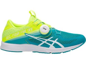 Asics Kadın GEL-451 Koşu Ayakkabısı TR975AB